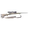 Remington 700 .30-06 #F6254485
