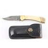 Image 1 : Buck Knife