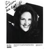 Image 1 : Ricki Lake signed photo