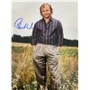 Image 1 : Phil Collins signed photo