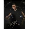 Image 1 : Star Wars Hayden Christensen signed photo