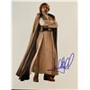 Image 1 : Star Wars Mark Hamill signed photo