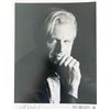 Image 1 : Better Call Saul Ed Begley Jr. signed photo