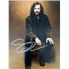 Image 1 : Harry Potter Gary Oldman signed photo