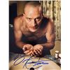Image 1 : Breaking Bad Bryan Cranston signed photo