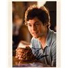 Image 1 : The OC Adam Brody signed photo