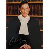 Image 1 : Supreme Court Justice Ruth Bader Ginsburg signed photo