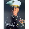 Image 1 : A Few Good Men Jack Nicholson signed photo