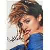 Image 1 : Madonna signed photo