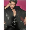 Image 1 : Elvis Austin Butler signed photo