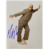 Image 1 : Austin Powers Mike Myers signed photo