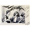 Image 1 : The Birds Veronica Cartwright signed movie photo