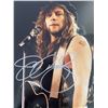 Image 1 : Jon Bon Jovi signed photo