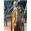 Image 1 : Deadpool Emma Corrin signed photo