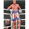 Image 1 : Logan Paul signed photo