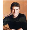 Image 1 : Simon Cowell Signed Photo