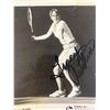Image 1 : Wimbledon Star Tracy Austin signed photo