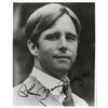 Image 1 : Beau Bridges signed photo