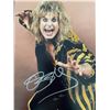 Image 1 : Ozzy Osbourne signed photo