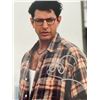 Image 1 : Independence Day Jeff Goldblum signed photo