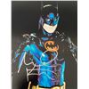 Image 1 : Batman Michael Keaton signed photo