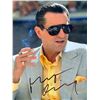 Image 1 : Casino Robert De Niro signed photo