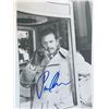 Image 1 : Goodfellas Paul Sorvino signed photo. GFA Authenticated