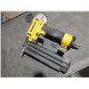 Image 1 : Dewalt Brad Nailer