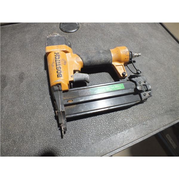 Bostitch Brad Nailer