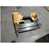 Image 1 : Bostitch Brad Nailer