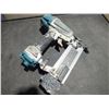 Image 1 : Makita Brad Nailer