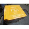 Image 1 : 3 Boxes Of Orange Pekoe Black Tea