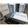 Image 1 : 1 First Aid Kit & 3 Eyewash Stations