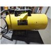 Image 1 : Propane Space Heater