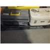 Image 3 : 4 Tool Boxes