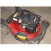 Image 2 : Craftsman Gas Powered Lawn Mower