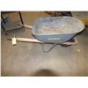 Image 1 : Wheel Barrow