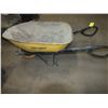 Image 1 : Wheel Barrow