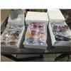 Image 1 : 36 Pairs Of Sunglasses