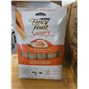Image 1 : 2 case's Of Cat Treats