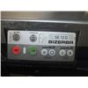 Image 2 : Bizerba SE12D Automatic Meat Slicer