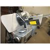 Image 3 : Bizerba SE12D Automatic Meat Slicer