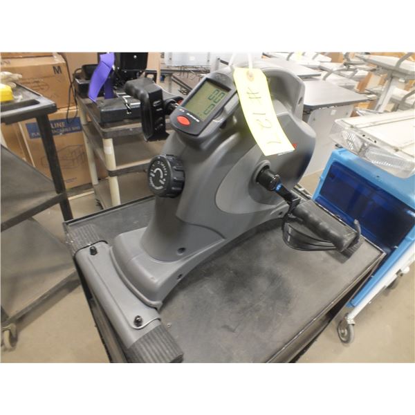 Sunny Health Fitness Exercise Machine