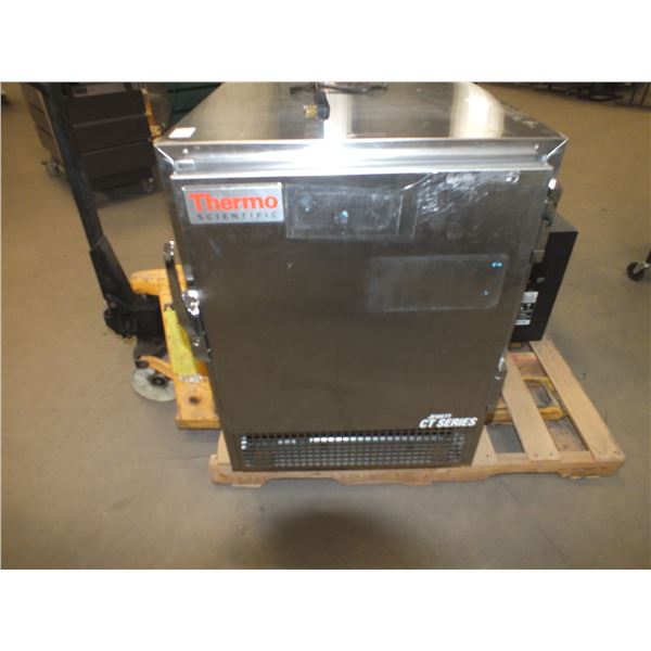 Thermal Scientific Medi Cooler