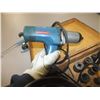 Image 2 : Bosch Electric 1/2" Impact wrench w/ sockets