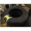 Image 2 : Set Of 4 All Season Tires