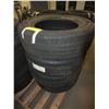 Image 1 : Set Of 4 Tires