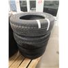 Image 1 : Set Of 4 Tires