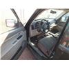 Image 13 : 2008 Jeep Liberty 4x4