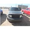 Image 2 : 2008 Jeep Liberty 4x4